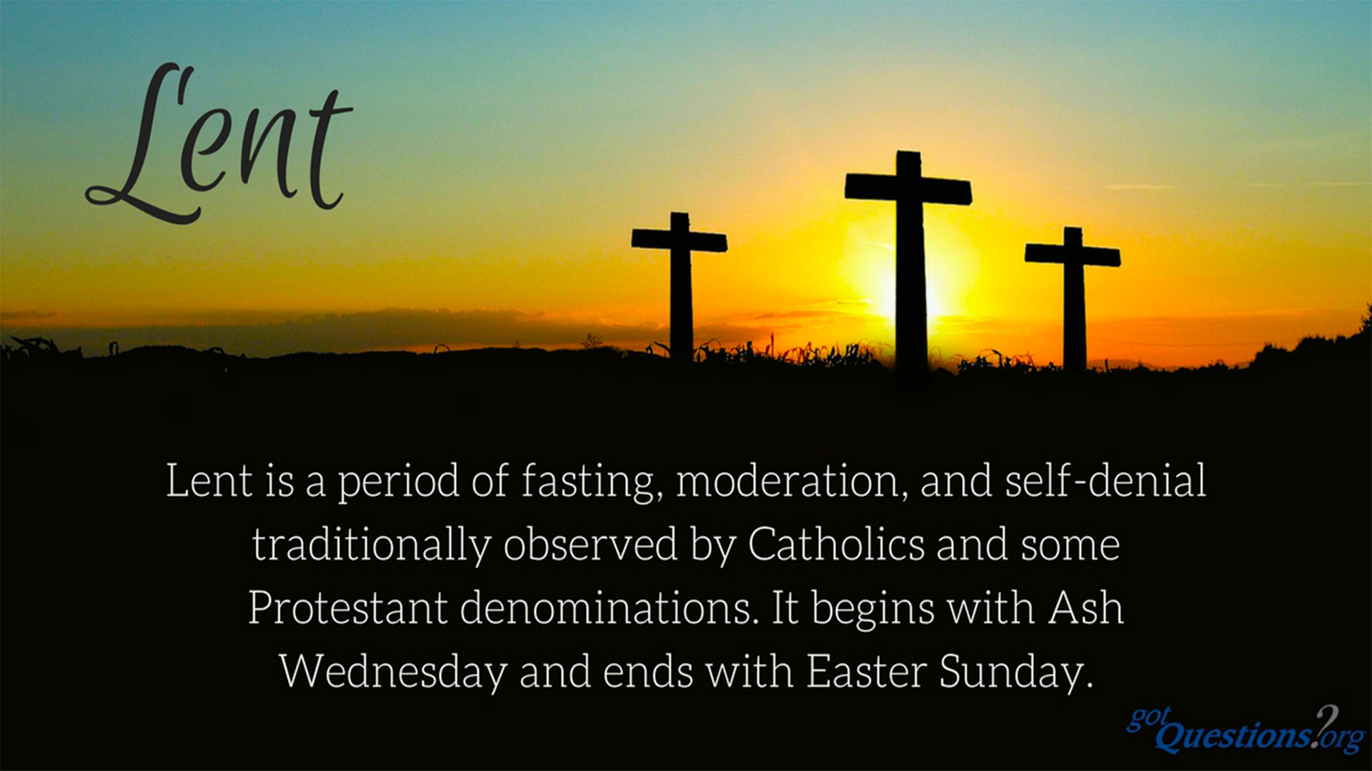 index-www-zimkatorike